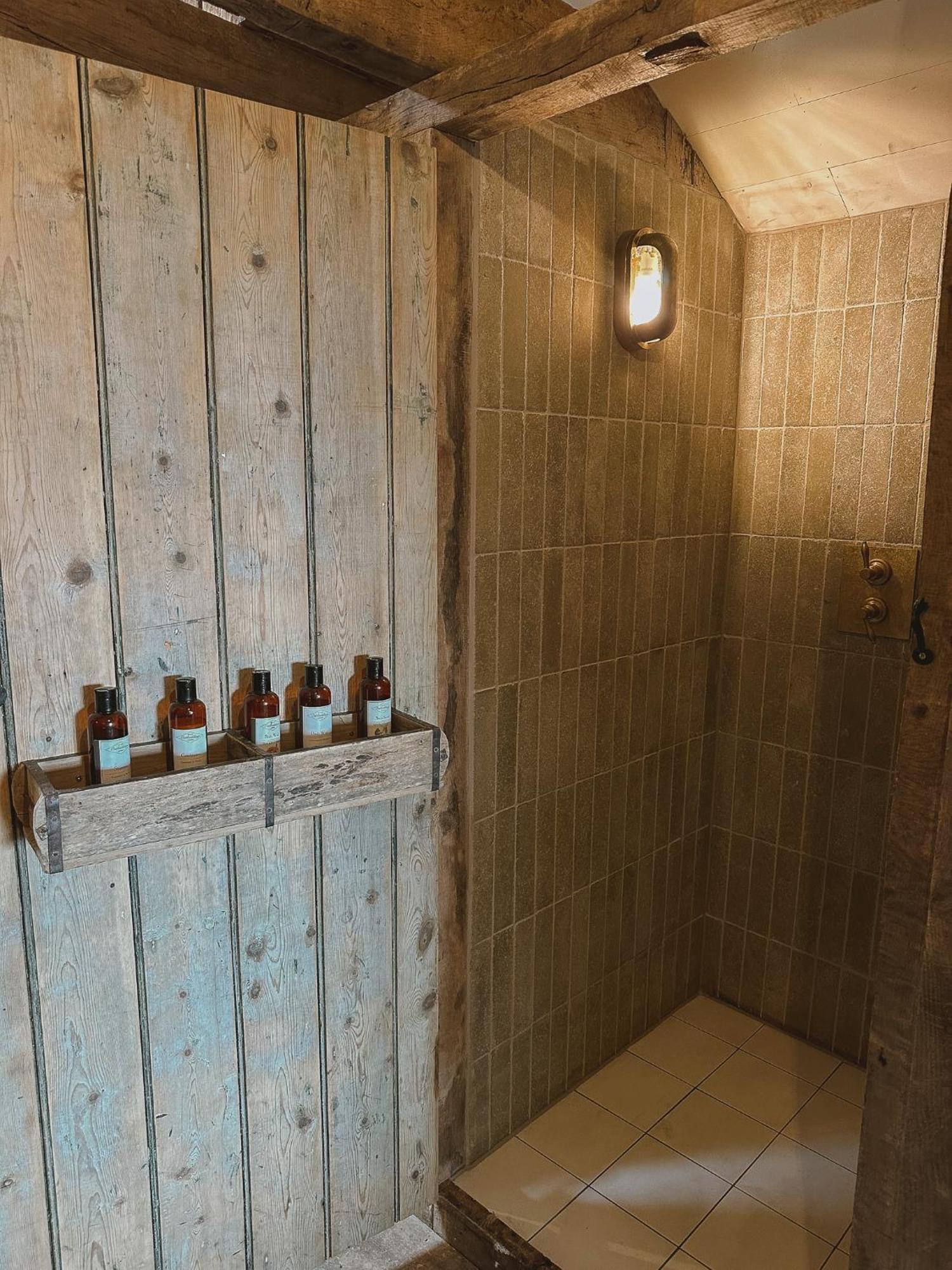 فندق Outbuildings Dorset بريدبورت المظهر الخارجي الصورة