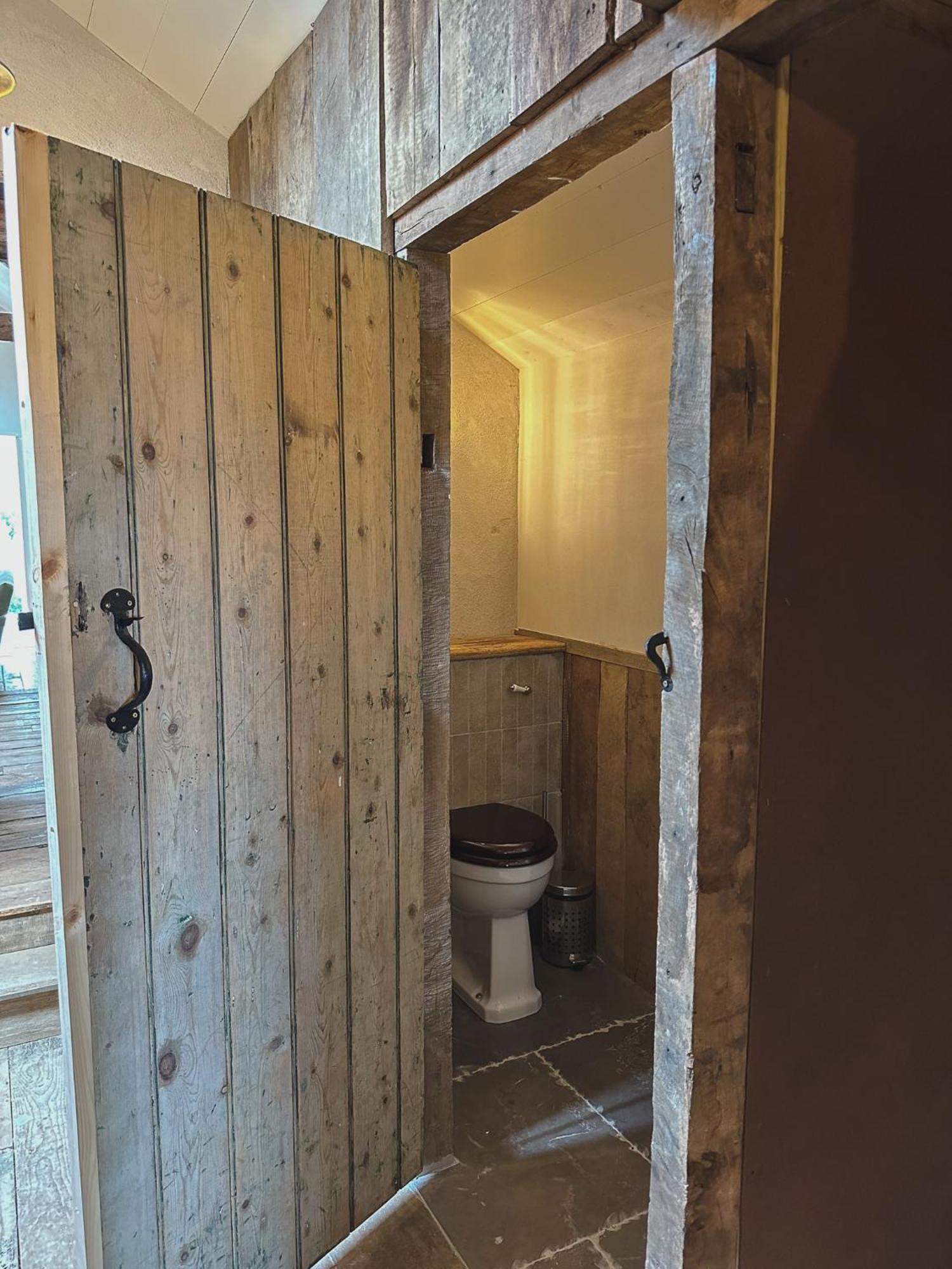 فندق Outbuildings Dorset بريدبورت المظهر الخارجي الصورة