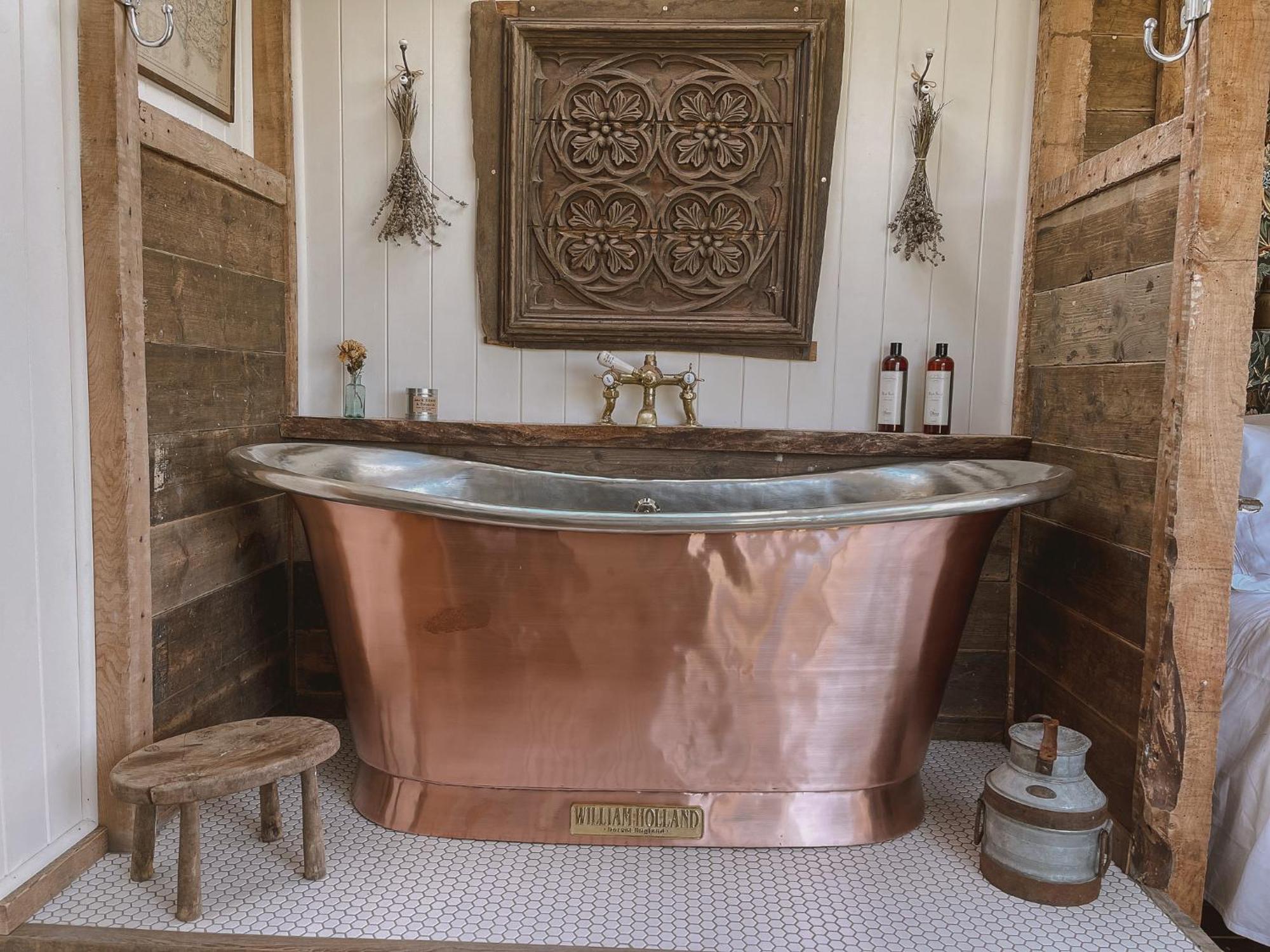 فندق Outbuildings Dorset بريدبورت المظهر الخارجي الصورة