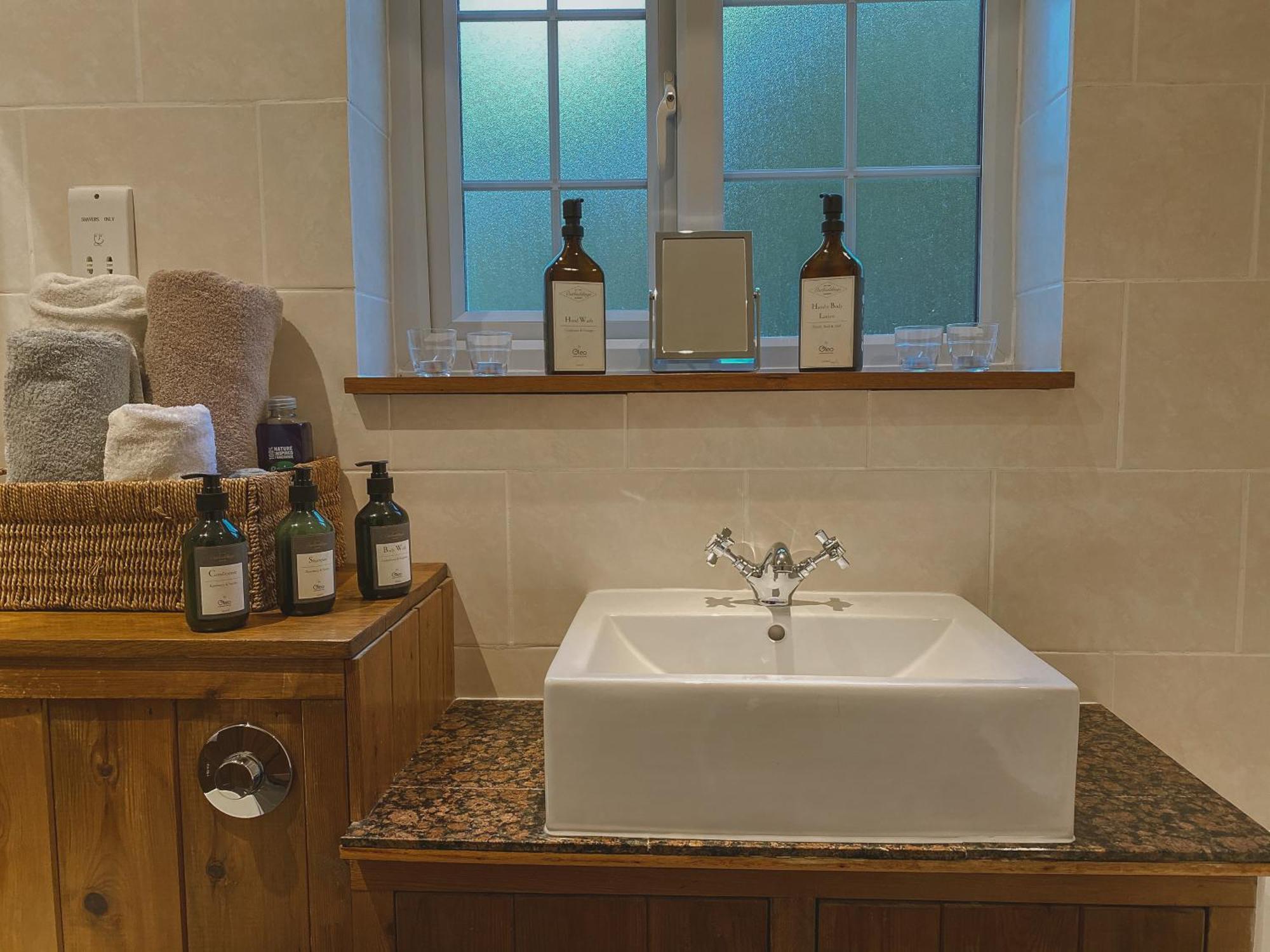 فندق Outbuildings Dorset بريدبورت المظهر الخارجي الصورة