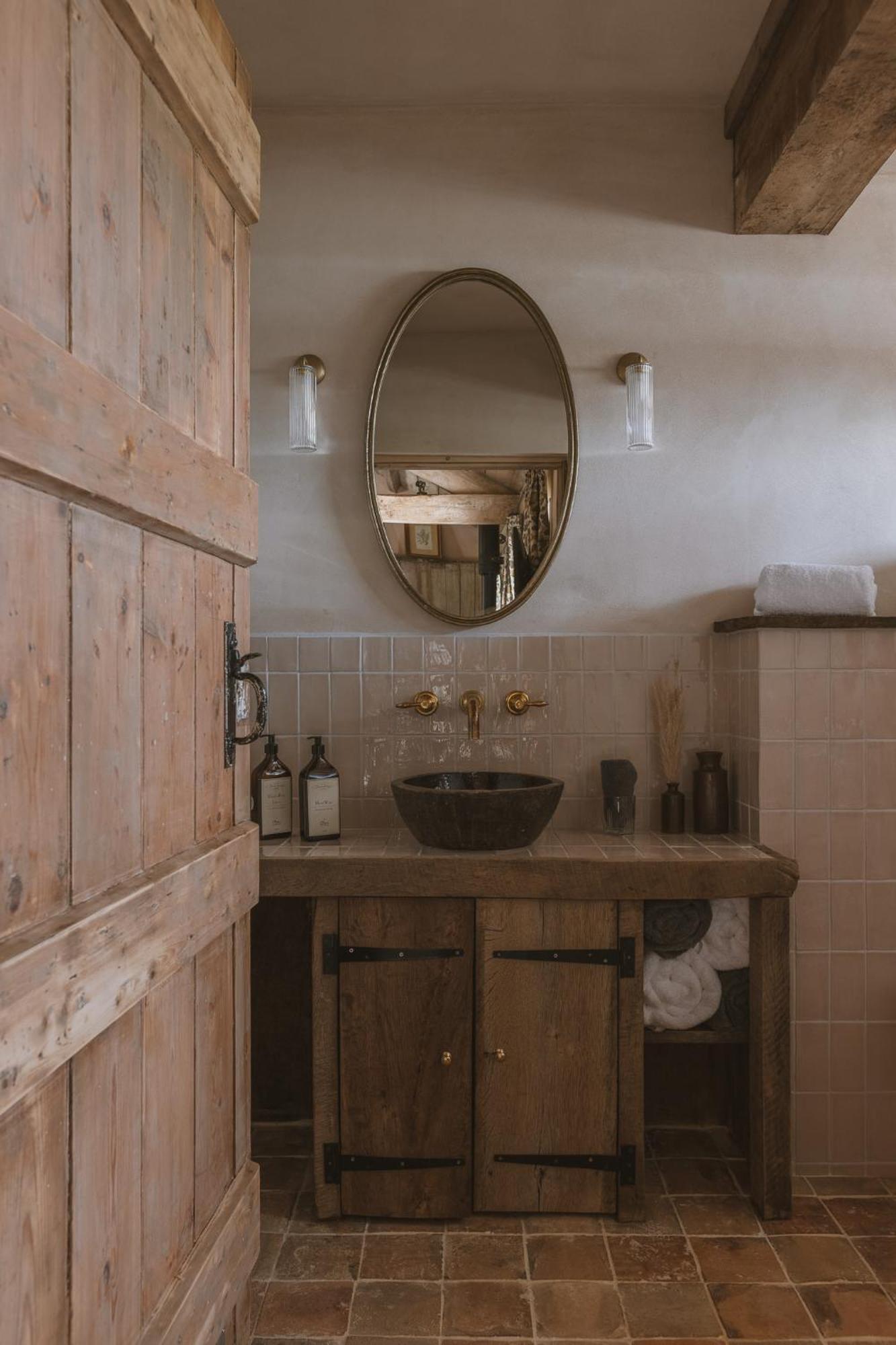 فندق Outbuildings Dorset بريدبورت المظهر الخارجي الصورة