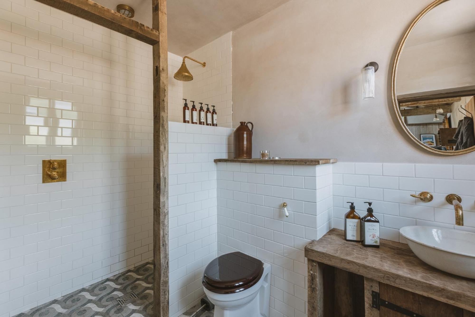 فندق Outbuildings Dorset بريدبورت المظهر الخارجي الصورة